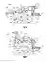 Fig. 09 - Leg curl exercise machine including a moving support for performing prone leg curl exercises