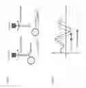 Fig. 16 - Golf swing analysis apparatus
