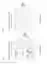 Fig. 18 - Golf swing analysis apparatus