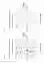 Fig. 19 - Golf swing analysis apparatus