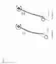 Fig. 32 - Golf swing analysis apparatus