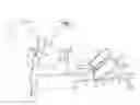 Fig. 01 - Networked game system having multiple full-body exercise apparatus controllers