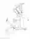 Fig. 02 - Networked game system having multiple full-body exercise apparatus controllers