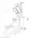 Fig. 03 - Networked game system having multiple full-body exercise apparatus controllers