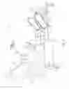 Fig. 04 - Networked game system having multiple full-body exercise apparatus controllers