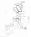 Fig. 05 - Networked game system having multiple full-body exercise apparatus controllers