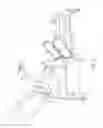 Fig. 07 - Networked game system having multiple full-body exercise apparatus controllers