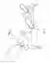 Fig. 08 - Networked game system having multiple full-body exercise apparatus controllers