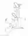 Fig. 09 - Networked game system having multiple full-body exercise apparatus controllers
