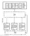 Fig. 20 - Networked game system having multiple full-body exercise apparatus controllers