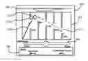 Fig. 01 - EXERCISE SYSTEMS, METHODS, AND APPARATUSES CONFIGURED FOR EVALUATING MUSCULAR ACTIVITY OF USERS DURING PHYSICAL EXERCISE AND/OR PROVIDING FEEDBACK TO USERS