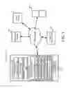 Fig. 02 - EXERCISE SYSTEMS, METHODS, AND APPARATUSES CONFIGURED FOR EVALUATING MUSCULAR ACTIVITY OF USERS DURING PHYSICAL EXERCISE AND/OR PROVIDING FEEDBACK TO USERS