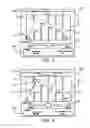 Fig. 05 - EXERCISE SYSTEMS, METHODS, AND APPARATUSES CONFIGURED FOR EVALUATING MUSCULAR ACTIVITY OF USERS DURING PHYSICAL EXERCISE AND/OR PROVIDING FEEDBACK TO USERS