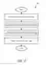 Fig. 09 - EXERCISE SYSTEMS, METHODS, AND APPARATUSES CONFIGURED FOR EVALUATING MUSCULAR ACTIVITY OF USERS DURING PHYSICAL EXERCISE AND/OR PROVIDING FEEDBACK TO USERS