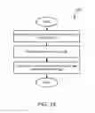 Fig. 10 - EXERCISE SYSTEMS, METHODS, AND APPARATUSES CONFIGURED FOR EVALUATING MUSCULAR ACTIVITY OF USERS DURING PHYSICAL EXERCISE AND/OR PROVIDING FEEDBACK TO USERS