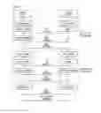 Fig. 26 - Method and apparatus for transmitting and receiving data using bluetooth