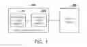 Fig. 02 - FITNESS TRANSMISSION DEVICE AND INFORMATION PROCESSING METHOD