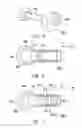 Fig. 05 - FITNESS TRANSMISSION DEVICE AND INFORMATION PROCESSING METHOD