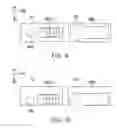 Fig. 07 - FITNESS TRANSMISSION DEVICE AND INFORMATION PROCESSING METHOD