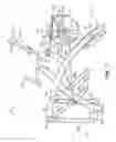 Fig. 04 - Exercise apparatus