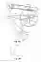 Fig. 05 - Exercise apparatus