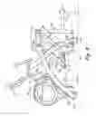 Fig. 06 - Exercise apparatus