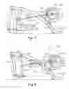 Fig. 07 - Exercise apparatus