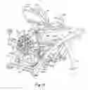 Fig. 11 - Exercise apparatus