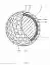 Fig. 02 - Golf ball resin composition and golf ball