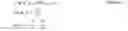 Fig. 02 - GOLF BALL DIMPLE SURFACE