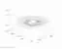 Fig. 01 - Golf ball dimple surface