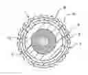 Fig. 01 - GOLF BALL