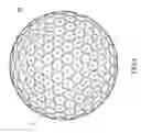 Fig. 04 - Golf ball and manufacturing method thereof