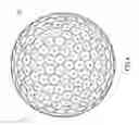 Fig. 05 - Golf ball and manufacturing method thereof