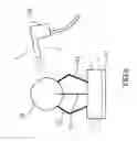 Fig. 06 - Golf ball and manufacturing method thereof