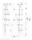 Fig. 07 - Golf ball and manufacturing method thereof