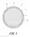Fig. 02 - Golf ball