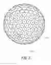 Fig. 03 - Golf ball