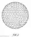 Fig. 04 - Golf ball