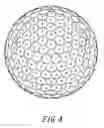 Fig. 05 - Golf ball