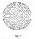 Fig. 06 - Golf ball
