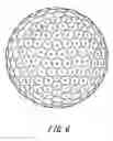 Fig. 07 - Golf ball