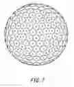 Fig. 08 - Golf ball