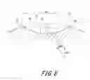 Fig. 09 - Golf ball