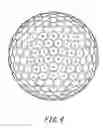 Fig. 10 - Golf ball