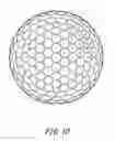 Fig. 11 - Golf ball