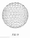 Fig. 12 - Golf ball