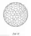 Fig. 13 - Golf ball