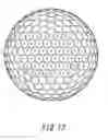 Fig. 14 - Golf ball