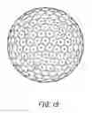 Fig. 16 - Golf ball